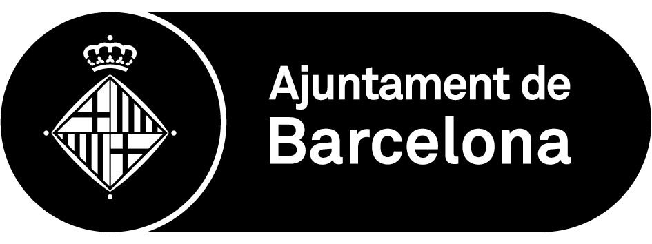 Ajuntament de Barcelona